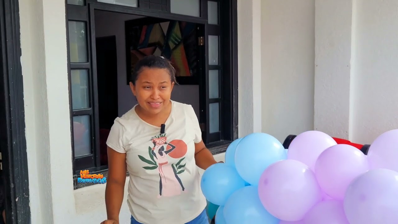 A Sixta la pl0m3ar0n