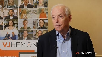 The importance of improving diagnosis in MPNs and tailoring treatment approaches