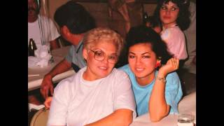 Estella Cortez Memorial Slideshow