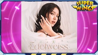Tiara Andini - Kalah Lagi (Official Audio Lirik) Super Wings