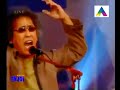 Iwan Fals _ Lingkaran Hening Live Eksklusif TRANSTV