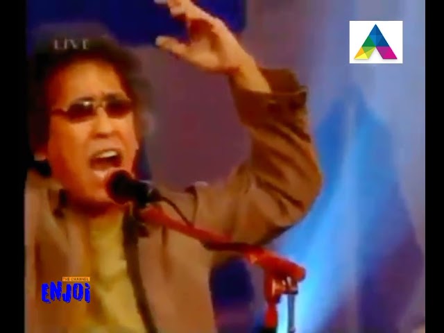 Iwan Fals _ Lingkaran Hening Live Eksklusif TRANSTV class=