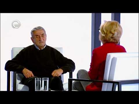 ბესიკ ხარანაული: სანამ ბავშვი წევს აკვანში, პირველობას ვერავინ ვერ დაიჩემებს | „შემდეგი გაჩერება“