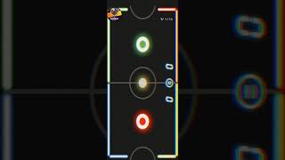how to download Air hockey challenge game @Hubcartoonnetwork295 screenshot 2