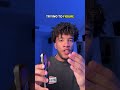 How I edit 4 TikTok’s a day (1991 day posting streak) #carterpcs #creatortips #influencerhacks