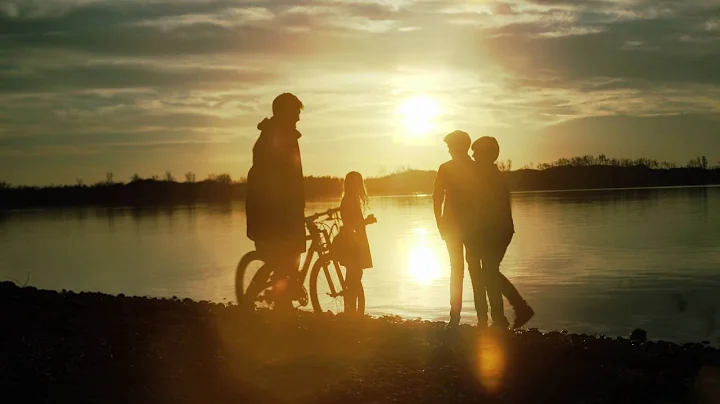 Meet the Szabo's - Prince Edward County