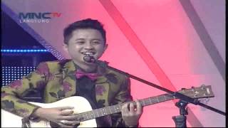 Download Lagu Mahesya KDI 2015, Baree,  Wahid,  Fauzi KDI \ MP3