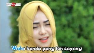 DEVI-JAGA HATE