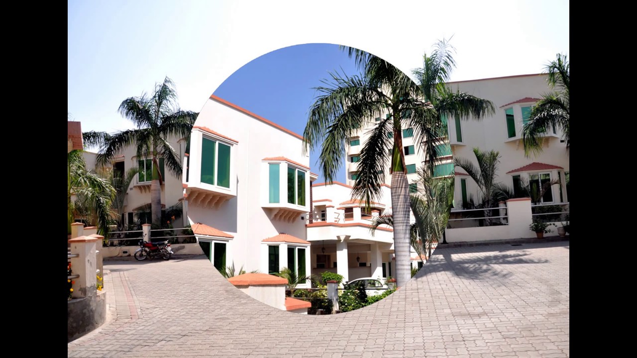 Mirpur Apartments Hotel You Mirpur Apartments Hotel