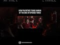 Burn After reading - just laying there | #movie #movieclips #jokes #tiktok #youtube #funny #meme