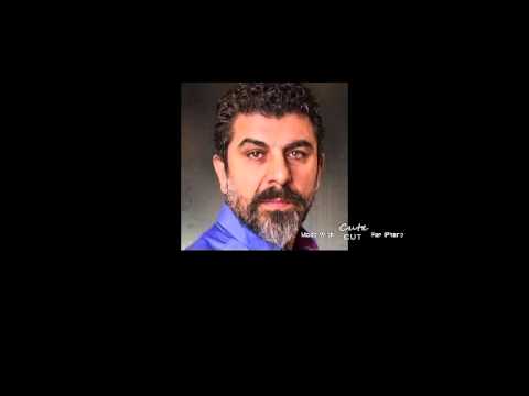 SEFA ZENGIN -BEN GÜZEL GÖZLÜ KADİNLARİ SEVERİM