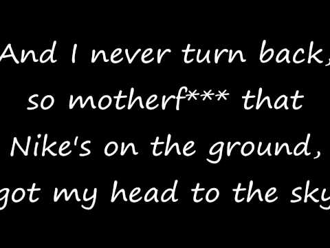 Young Jeezy - I Love It Lyrics