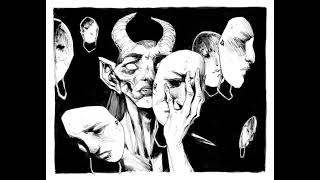 The Cause of Anxiety \u0026 Stress by Vernon Howard