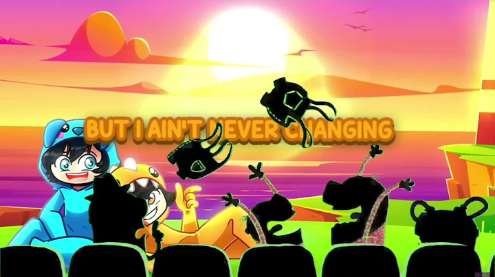 brian the minion reacts: you got the keys-omz (kory remix)