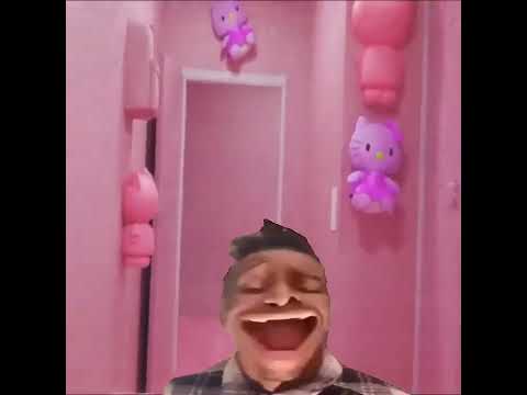 Моя реакция на