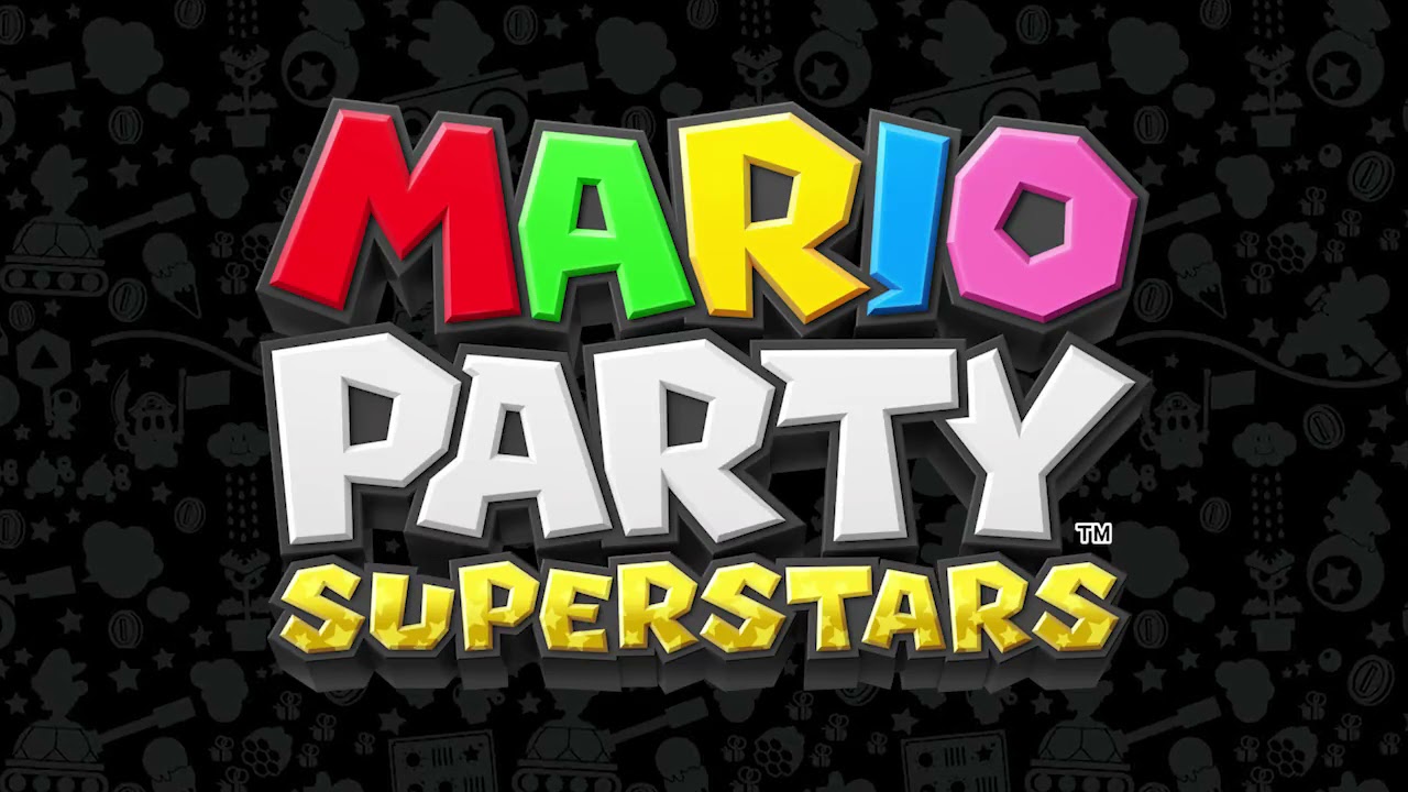 Traveling The Warp Pipe | Chris Pratt Party Superstars