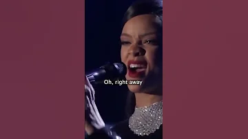 Only Vocals - Diamonds In The Sky - Rihanna