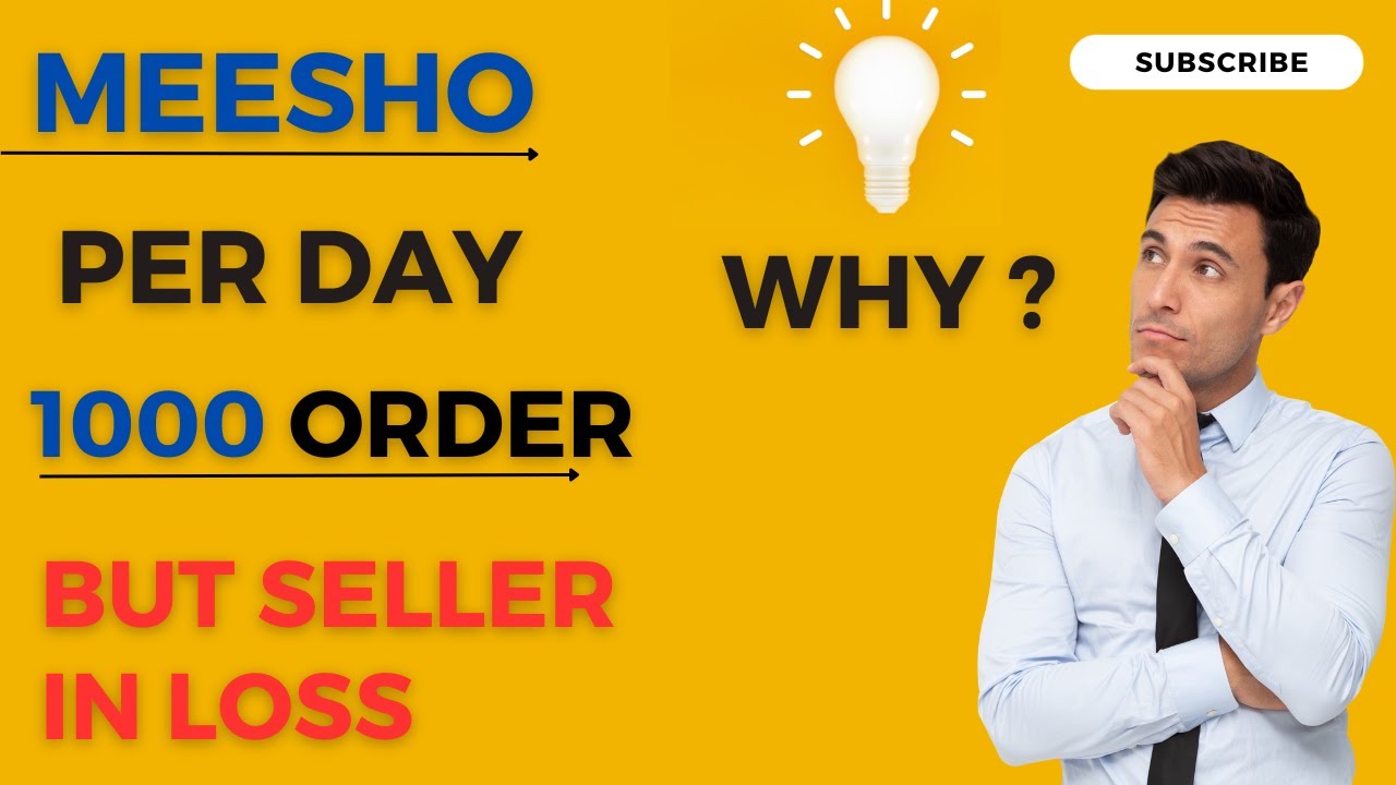 How To Calculate Per Day Earning From Meesho Flipkart Amazon Check how-to-calculate-per-day-earning-from-meesho-flipkart-amazon-check