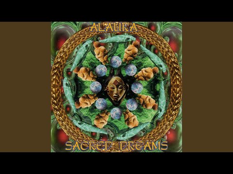 Alaura — Ashita