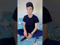 لما امك تعرف اسم الكراش السلسيلي 