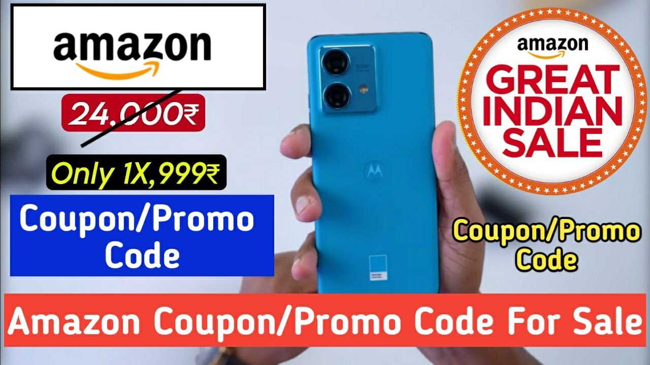 Amazon Promo Code Deals List 2023 - 83 Hard-To-Find 40-70% off Promo Codes  - Wide Variety Of Items!!! | Amazon promo codes, Free amazon products, Amazon  gift card free