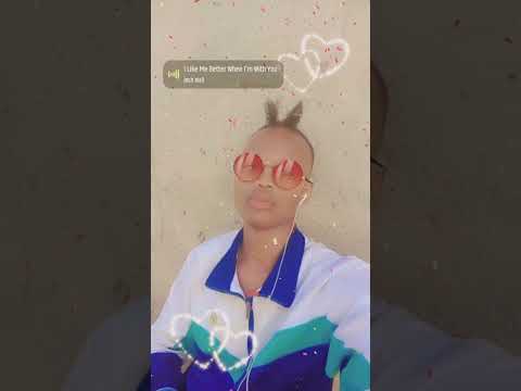 Music Hot Sound By Goldboykiller Tunaishinao 