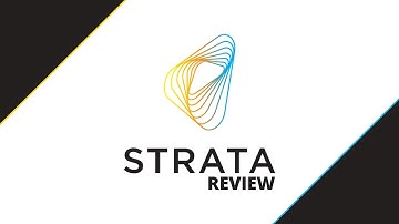 AAA Sound Design Toolkit - Strata & Enrage Review
