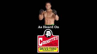 Bonus Drive Thru: Jim Cornette on Ken Shamrock In The WWF