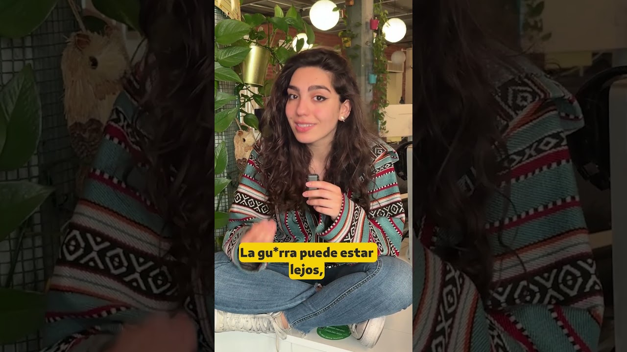 من يدفع ثمن الحرب في إيران؟