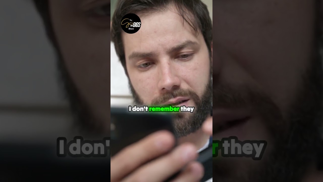 MONEY STRESS is BLOCKING your Creativity #christiancreative