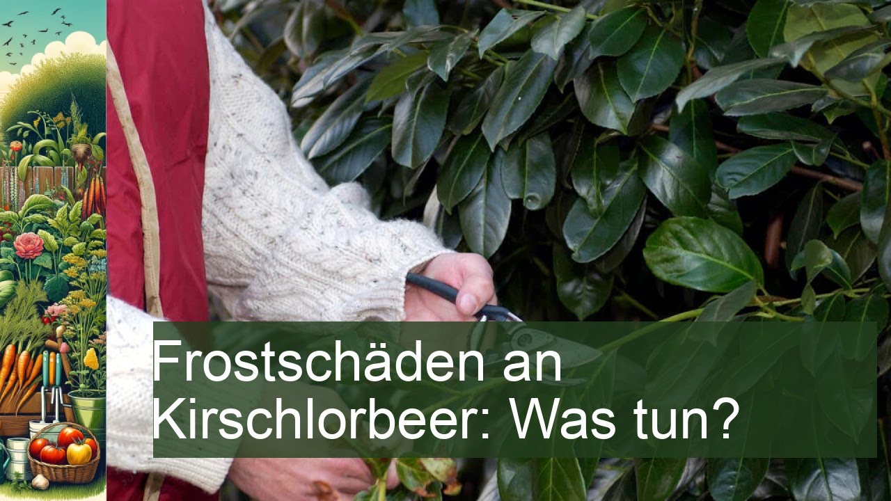 groe korbmarante Korbmarante Calathea Orbifolia Zimmerpflanze 27cm 70-90cm