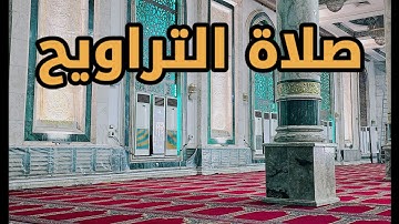 القارئ عمار العبيدي| ترتيل.. كان الناس أمة واحدة #رمضان - #تراويح
