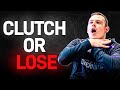 EVERY Round 11 Clutch Play of CDL 2024!