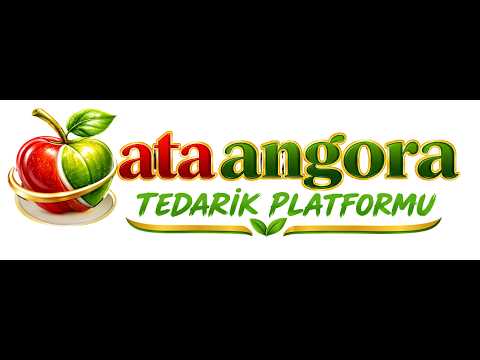 Ata Angora B2B Tedarik Platformu - MAĞAZA