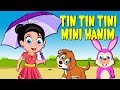 Tin Tin Tini Mini HanД M Ећeftali AДџaГ LarД Seni Seviyor CanД M Г Izgi Film Г OГ Uk ЕћarkД LarД Dinle Tin Tin Tini Mini HanД M Ећeftali AДџaГ LarД Seni Seviyor CanД M Г Izgi Film Г OГ Uk ЕћarkД LarД Dinle