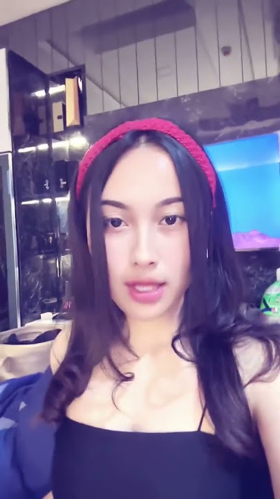 🤪