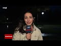 Herbststurm „Joshua“ in NRW: So windig wird es | WDR aktuell