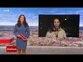 Herbststurm „Joshua“ in NRW: So windig wird es | WDR aktuell