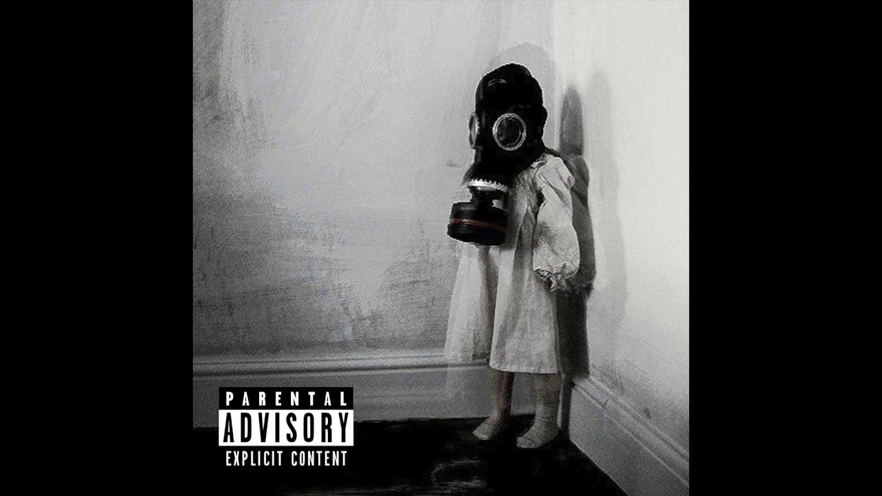 DIVE IN (Prod.EXXXVZ)