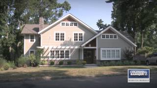 Bernardsville, NJ - Our Town