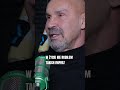 Głosowałem na Trzaskowskiego - Przemek Saleta