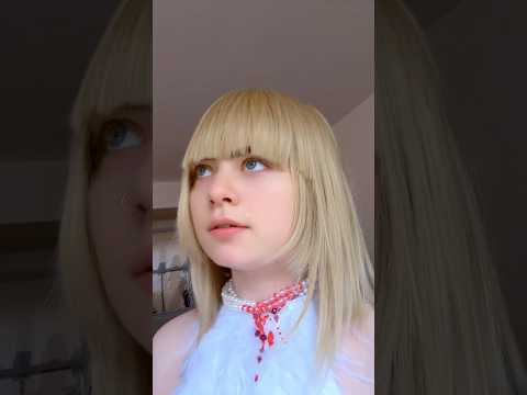 This Family Makes Me Wanna 