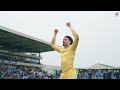 Saves of the Season 🧱 | Owen's Outstanding 2024/25 🟡🔵