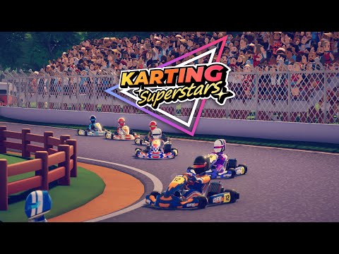 Anteprima video