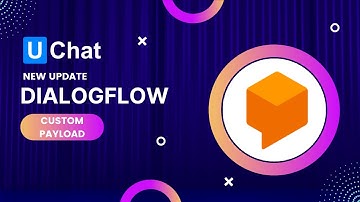 New Dialogflow Feature Update
