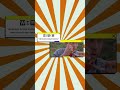 Google 2024 Roast - July