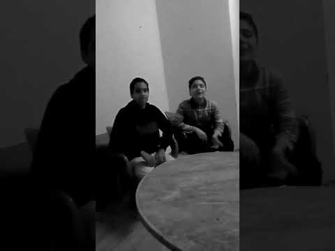 عبده منطقة وسيد شحتة جبت حاجات من الي يحبوها