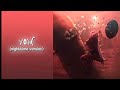VOID Melanie Martinez Nighttime Version рџЄ рџ Ўрџ VOID Melanie Martinez Nighttime Version рџЄ рџ Ўрџ