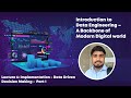 Lecture 6 Implementing Data-Driven Decision-Making Part - 2 Urdu Hindi