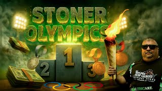 2025 Stoner Olympics | Ambrogi Acres